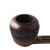 APPLE STANDARD RUSTIC ΑΠΛΟ FALCON ΜΠΩΛ